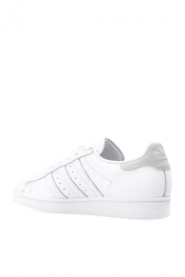 adidas superstar vova